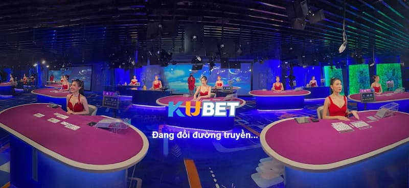 Những lợi ích khi chơi tại sòng bạc live casino